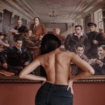 Avatar de l’utilisateur