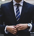 Avatar de l’utilisateur