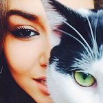 Avatar de l’utilisateur