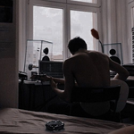 Avatar de l’utilisateur