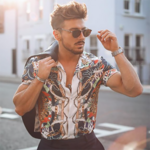 Avatar de l’utilisateur