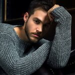 Avatar de l’utilisateur