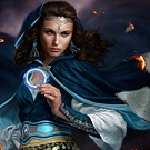 Avatar de l’utilisateur