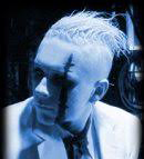 Avatar de l’utilisateur