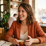 Avatar de l’utilisateur