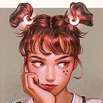 Avatar de l’utilisateur